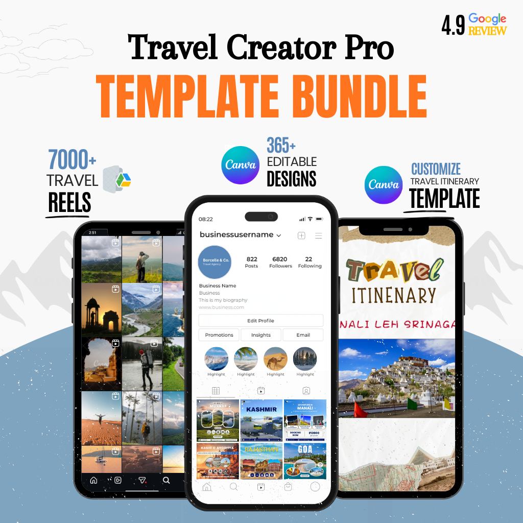 Add a subheading (1024 x 1024 px) (2)